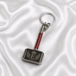Thor Çekiç Anahtarlık - Image 2